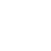 Choose Icon 1
