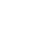 Choose Icon 1