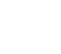 Choose Icon 1