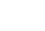 Choose Icon 1
