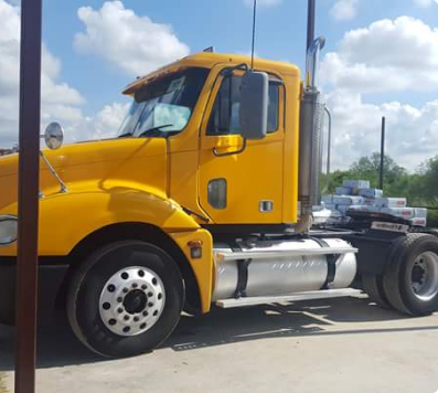 Southern CDL Training